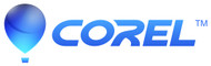 Corel Corporation